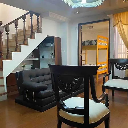 Elegante Apartamento Ipiales Exterior photo