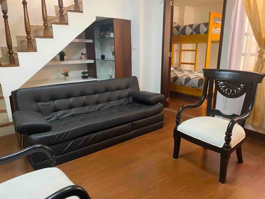 Apartment Elegante Ipiales